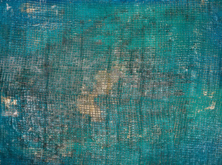 texture blue background