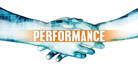 Performance