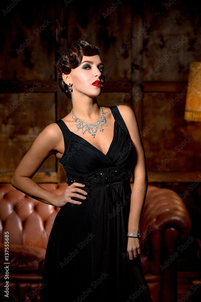 black silk dress short Willow Silk Mini Dress – uma and leopold