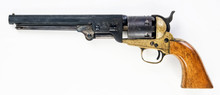 Old Cowboy Pistol.