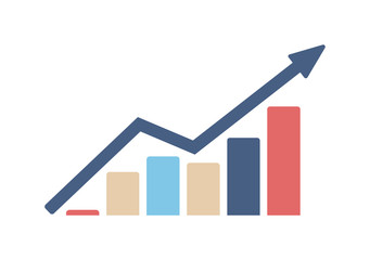 Vector growing Diagram