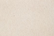 © svetlanais - Paper texture cardboard background close-up. Grunge old paper surface texture.