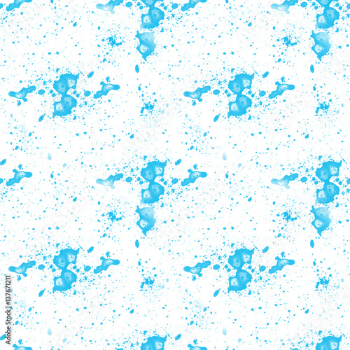 seamless pattern ink splash splatter paint splash texture background buy this stock photo and explore similar images at adobe stock adobe stock adobe stock