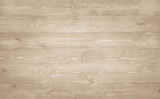 Fototapeta Fototapeta kamienie - Wood Texture Background rustic surface old natural pattern