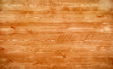 Wall Mural - Wood Texture Background rustic surface old natural pattern