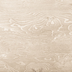 Wall Mural - Old Wood Texture Background rustic surface old natural pattern
