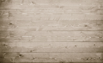 Wall Mural - Old Wood Texture Background rustic surface old natural pattern