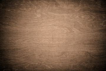 Wall Mural - Old Wood Texture Background rustic surface old natural pattern