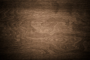 Wall Mural - Old Wood Texture Background rustic surface old natural pattern
