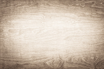 Wall Mural - Old Wood Texture Background rustic surface old natural pattern