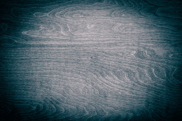 Wall Mural - Old Wood Texture Background rustic surface old natural pattern