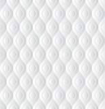 Fototapeta Sypialnia - decorative background, seamless pattern for wallpaper
