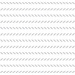 © sunspire - simple geometric graphic design print pattern background