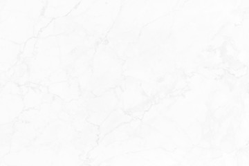 Wall Mural - white background marble wall texture