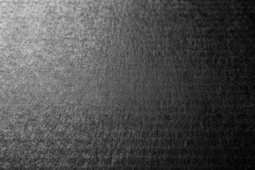 Wall Mural - Black texture background