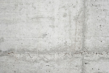 abstract empty background.photo of blank natural concrete wall texture. grey washed cement surface.h