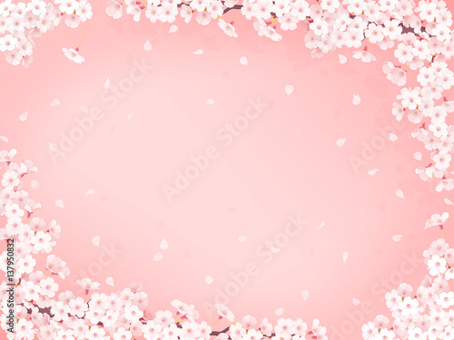 さくら花びらピンクフレーム Buy This Stock Illustration And Explore Similar Illustrations At Adobe Stock Adobe Stock さくら花びらピンクフレーム Buy This Stock Illustration And Explore Similar Illustrations At Adobe Stock Adobe Stock