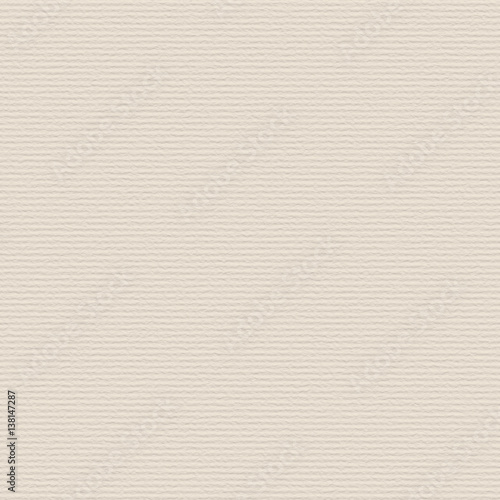 Seamless Watercolor Paper Texture Stock Illustration Adobe Stock Seamless Watercolor Paper Texture Stock Illustration Adobe Stock