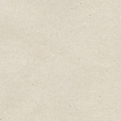 Recycled paper texture background