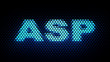ASP - Active Server Pages