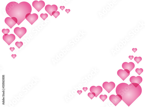 ハート 装飾のイメージイラスト Buy This Stock Vector And Explore Similar Vectors At Adobe Stock Adobe Stock ハート 装飾のイメージイラスト Buy This Stock Vector And Explore Similar Vectors At Adobe Stock Adobe Stock