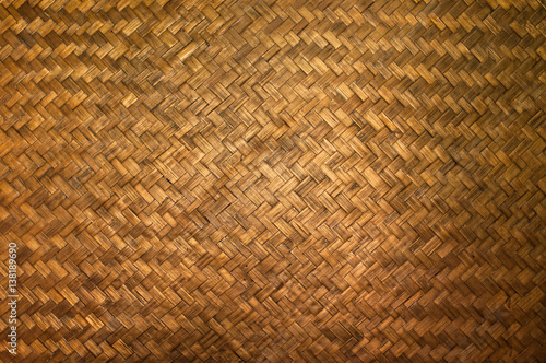 Dark Texture Of Bamboo Handicraft Detail Pattern Of Thai Style Bamboo Handcraft Texture Background Vintage Wall Stock Photo Adobe Stock Dark Texture Of Bamboo Handicraft Detail Pattern Of Thai Style Bamboo Handcraft Texture Background Vintage Wall Stock Photo Adobe Stock