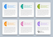 © mark.f - Banner and heading design #Vector graphics