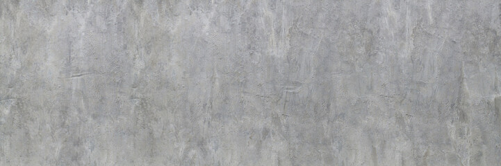 horizontal cement and concrete texture for pattern and design