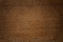 Close Up View, Stratched Old Wood Background