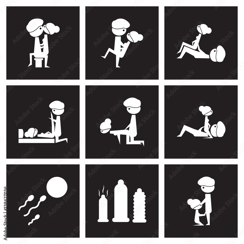 kamasutra 