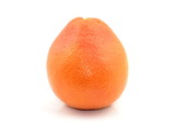 grejpfrut