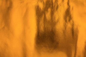 Gold Background.Gold texture