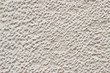 © madredus - Stucco white wall background or texture
