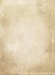 Grunge paper texture or background.