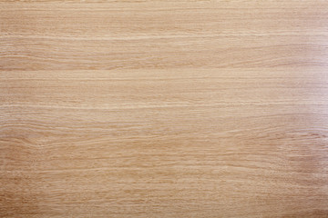 Wood desk texture