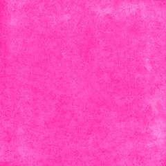 Wall Mural - pink abstract background wallpaper