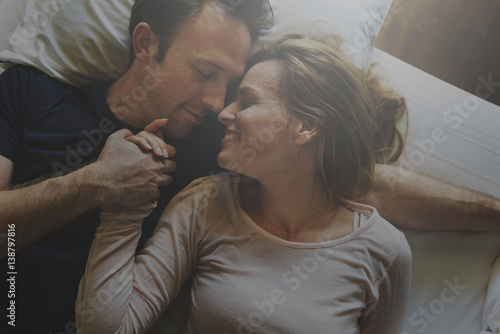 Fotografía Couple Lover Activity Happiness Lifestyle