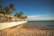 Florida, Miami, Key West Holidays
