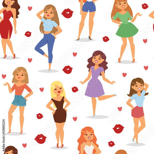 62+ Romantic Wallpaper In Cartoon Gratis Terbaru