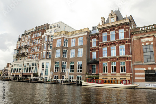 Amsterdam Olanda Buy This Stock Photo And Explore Similar Images At Adobe Stock Adobe Stock