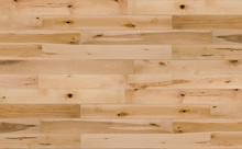 Wood Flooring Pattern For Background Texture Or Interior Design Element
