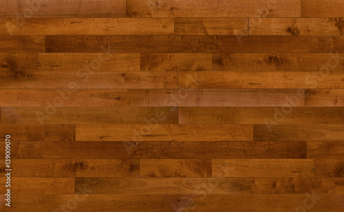 Wood flooring pattern for background texture or interior design element