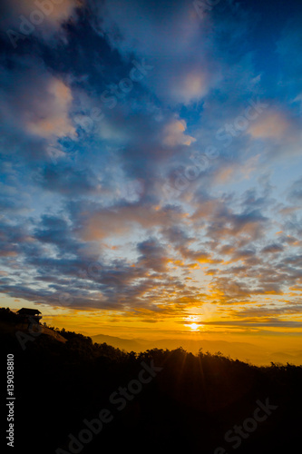 鬼ノ城 日本の古代山城 鬼城山からの日の出 Buy This Stock Photo And Explore Similar Images At Adobe Stock Adobe Stock 鬼ノ城 日本の古代山城 鬼城山からの日の出 Buy This Stock Photo And Explore Similar Images At Adobe Stock Adobe Stock