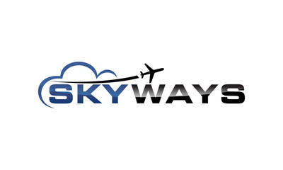 Sky Ways