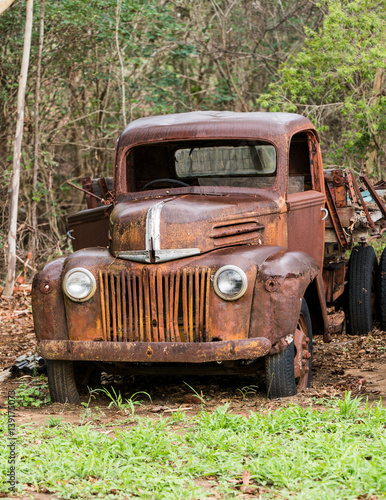 Old Ford Trucks For Sale Near Me - Greatest Ford