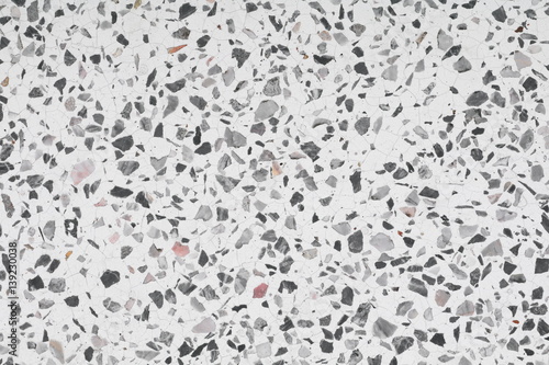 Terrazzo Floor Texture Polished Stone Pattern Wall And Color Surface Marble For Background Image Horizontal Terrazzo Floor Texture Polished Stone Pattern Wall And Color Surface Marble For Background Image Horizontal