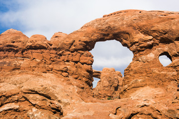 Windows Arch