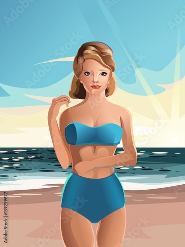 Risunki Karandashom Devushki Na Shpilkah 33 Foto Prikolnye Kartinki I Yumor