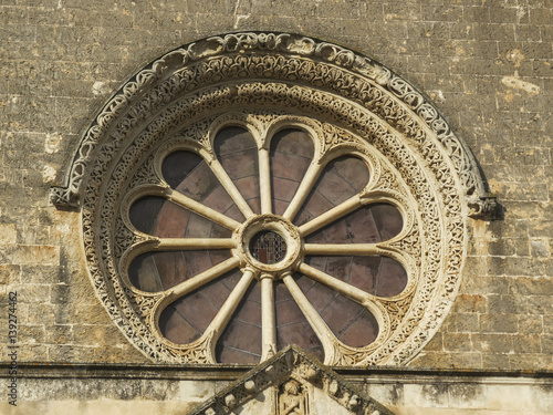 Fotografía GALATINA - Puglia - Italia