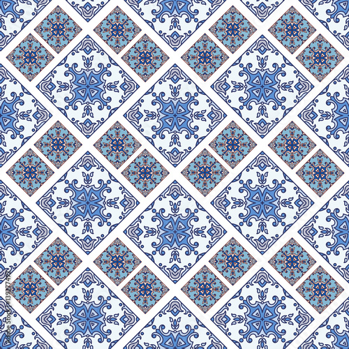 portugalskie-plytki-azulejo-niebieskie-i-biale-wspaniale-wzory-bez-szwu-do-scrapbookingu-tapety-futeraly-na-smartfony-tlo-internetowe